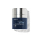 Image Skincare AGELESS+ retinol repair crème 0.3% retinol complex Image Skincare AGELESS+ retinol repair crème 0.3% retinol complex